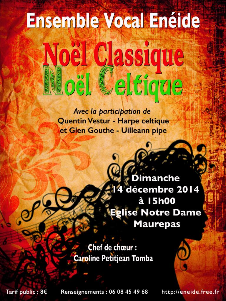 Décembre 2014