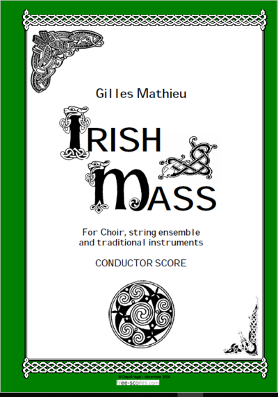 400px irishmashpageconductorscore