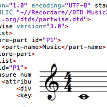 Notationsmusicales201x318 1