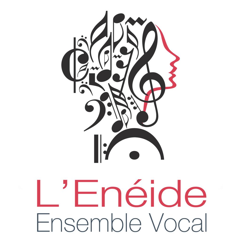 Ensemble Vocal de l'Enéide